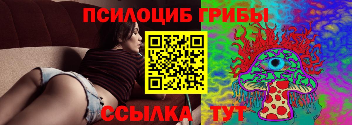 Туапсе  Галлюциногенные грибы ЛСД  Галлюциногенные грибы мухоморы  Вход с VPN 