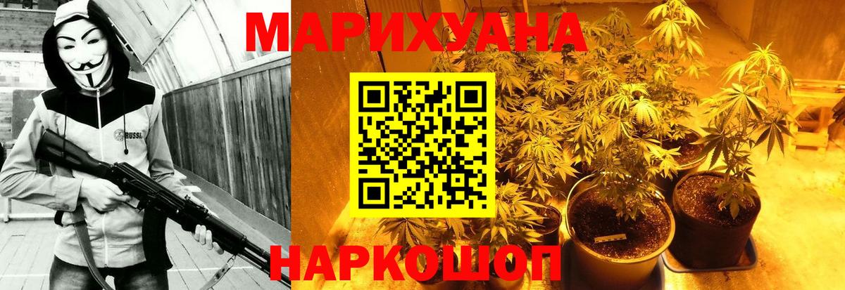 Конопля Amnesia  Вход с VPN  Бошки Шишки AK-47  Туапсе 